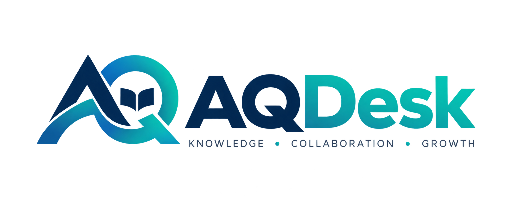 AQDesk